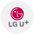 LG U+ 에스크로 이체 판매자 확인정보